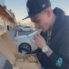 scrappstorackks_s.t.r