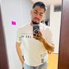 richardtello33