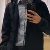 lrsclt_