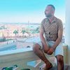 ibrahemshaban5