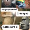 isaac_nieves1