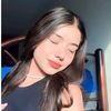 janet_1..2