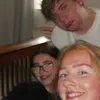 gracedonkles