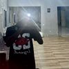 itz_ivan76