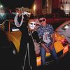 calaverylyrics