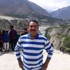 aamirsaeed567