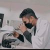 ajan_sumpe