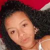 minziinhaaa2001