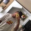 diego_andres1104