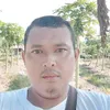 rudionorudi71