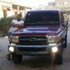 user2006184594615