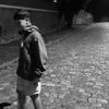 miguelvenancio44