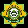 MAJELIS DARUL ADZKAR