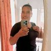 yuvirycampos12