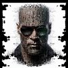 morpheus.exe1