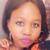 mphee2018