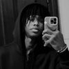 sir_janz