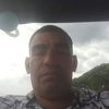 yeineracosta28