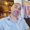 joseasencioc89
