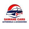 bakaryautoservice6