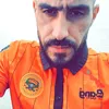 mohammedzaki19892023