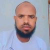 jamalsheekabdii2