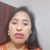 maribeljacinto808
