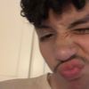 nathanosii