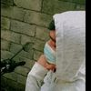 abdulrasyid7149