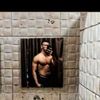 mohamedayman5470