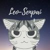 leosenpai.tv