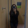 justice_peyton01