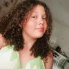 sofhiacunha