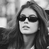 cherrikissez