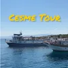 CesmeTour 🇹🇷
