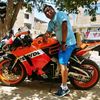 user3945435746128