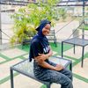 onizerashidat22