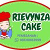 rievynza_store