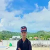 renier.guindosan