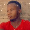 user65787761794