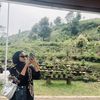ngethriftyuk_12