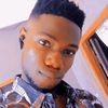 kennyblack0680