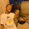 janilson_coimbra0.7