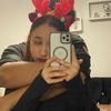 brailyn16
