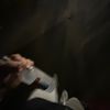 bxsteve___