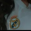 useruesnmz26zl