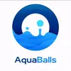 aquaballs_official