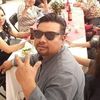 joshrdz305