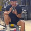 thekingscorpions27