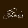 zora.s.store